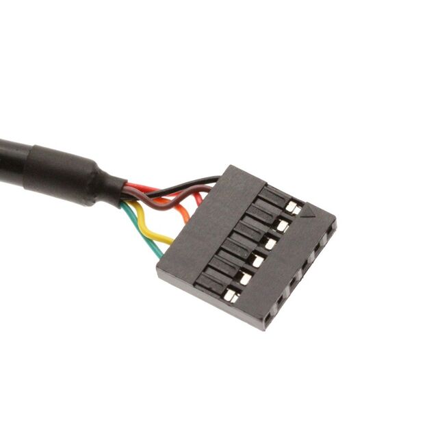 SS-TTL5VT
