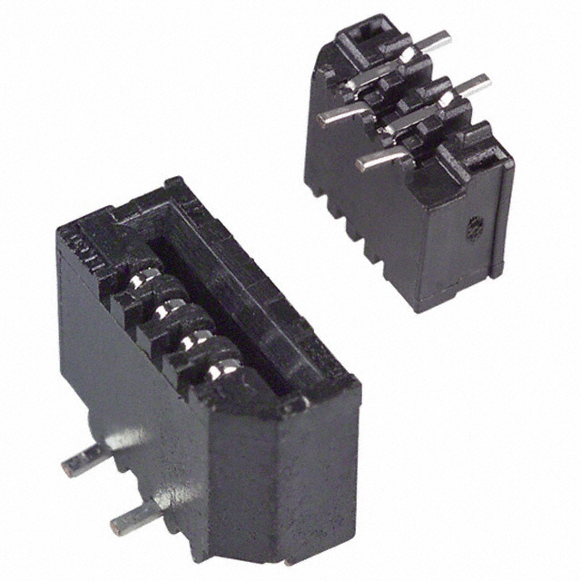 046232104015800+ - KYOCERA AVX