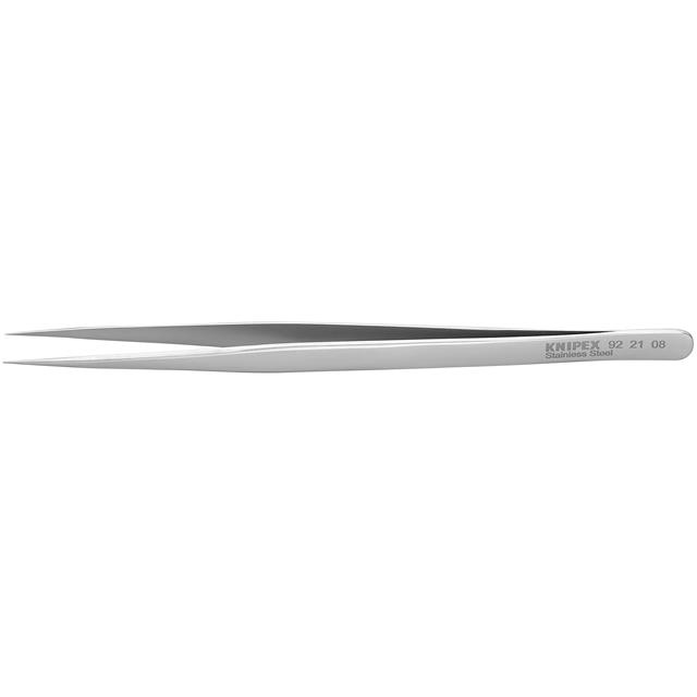 92 21 08 - Knipex Tools LP