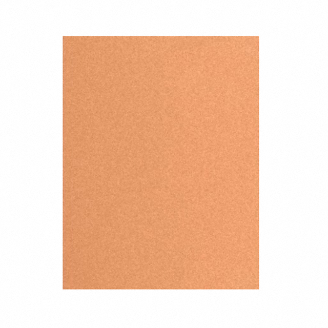 15MIC 3M668X PSA SHEET 9X11" - 3M