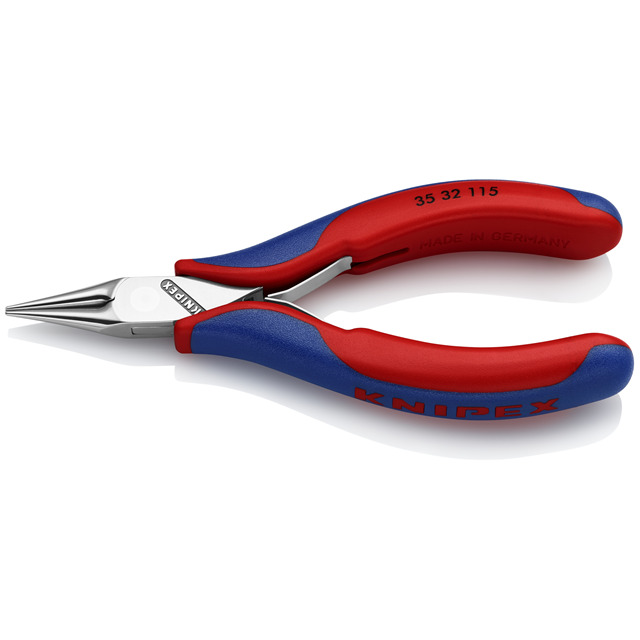 35 32 115 - Knipex Tools LP