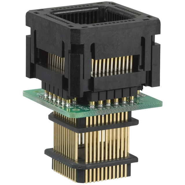 PA44-PP - Logical Systems Inc.