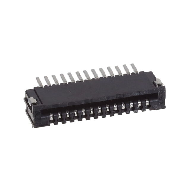 046232113103800+ - KYOCERA AVX