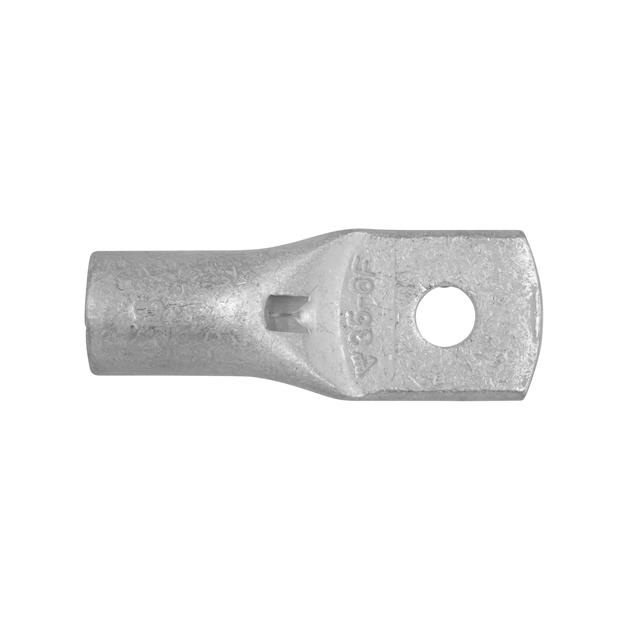 KRF35-6 - Elpress