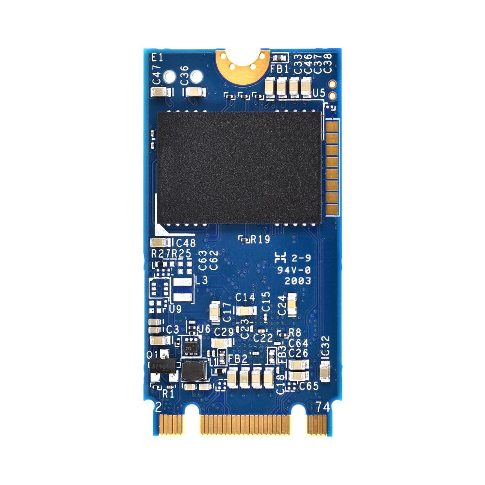 B72.915LHB.00110 - Apacer
