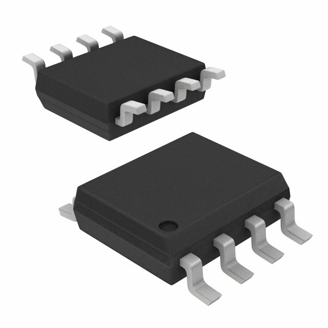 GO 10 SME KIT - LEM USA Inc.