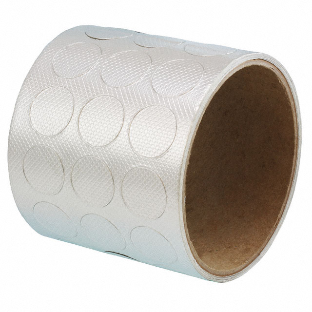 1345CIR-0.75(250) - 3M (TC)