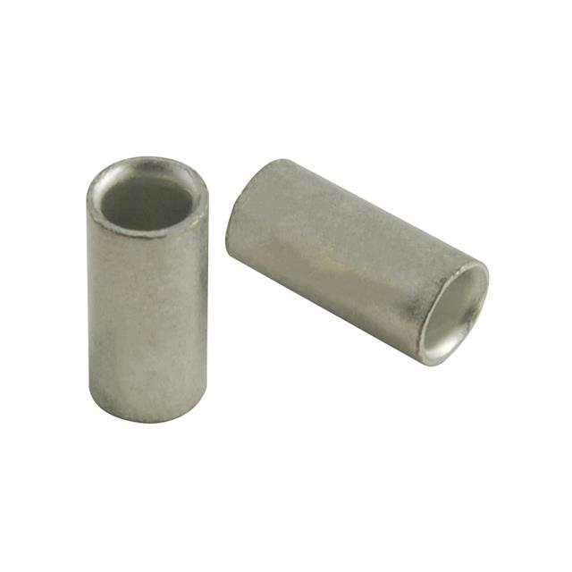 TCO-SPLICE - NTE Electronics, Inc