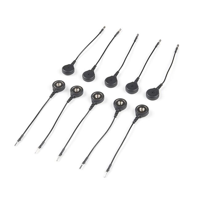 19627 - SparkFun Electronics