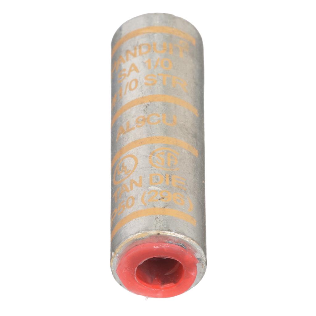 SA1/0-L - Panduit Corporation