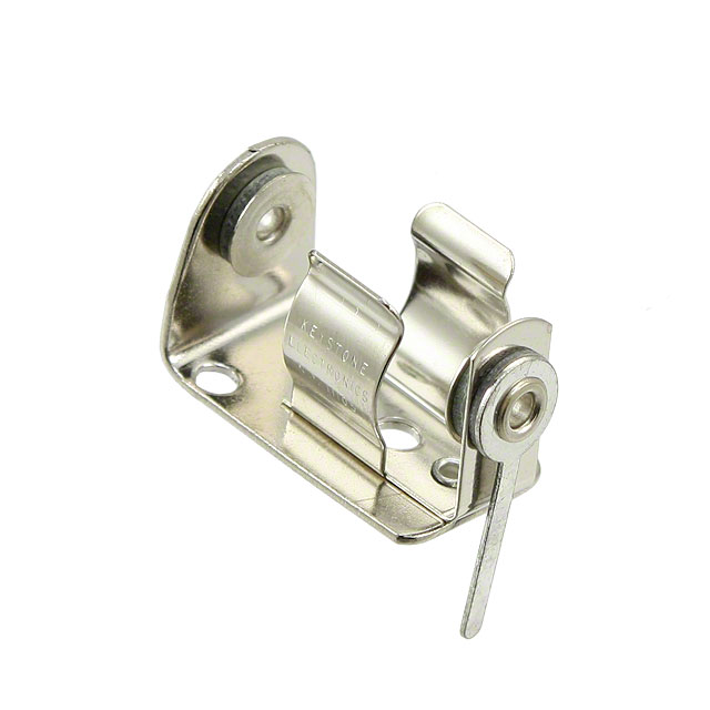 2105 - Keystone Electronics