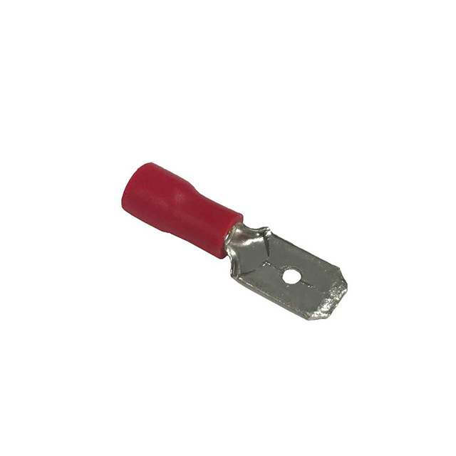 MDD1.25-250-100 - Remington Industries
