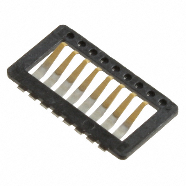 009258008004062 - KYOCERA AVX
