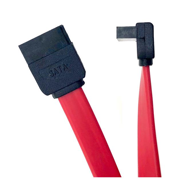 F03-152-1R - Micro Connectors, Inc.