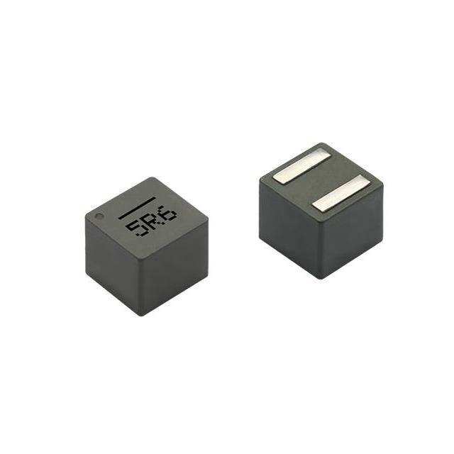 CSEG0440H-6R8M