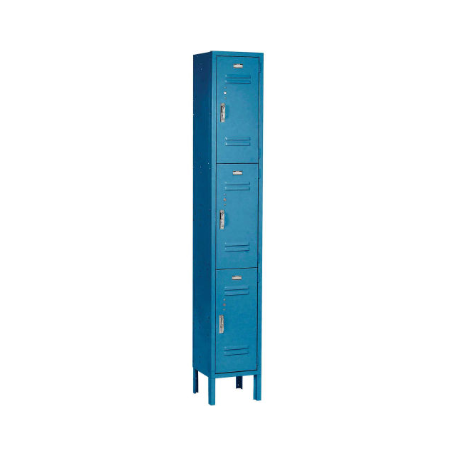 238230BL - Global Industrial