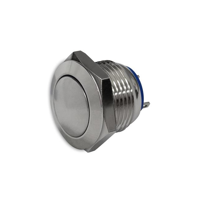 SW-PB7-01B32BFM - Adam Tech