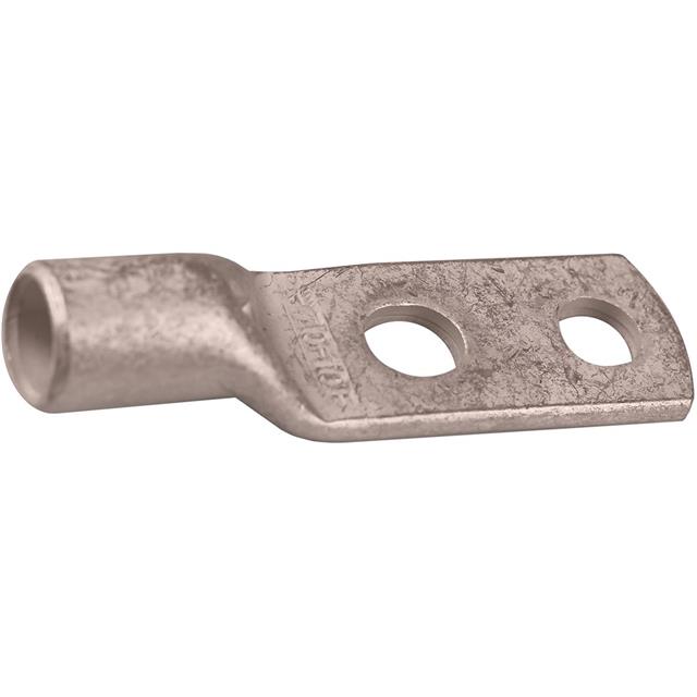 KRF70-10X2-24-26 - Elpress