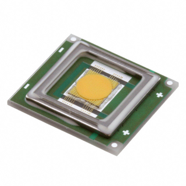 SBT-70-WCS-F75-NB123 - Luminus Devices Inc.