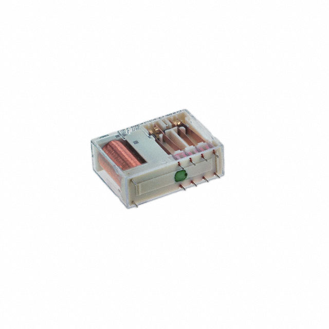 56.OA11.1122N - Altech Corporation