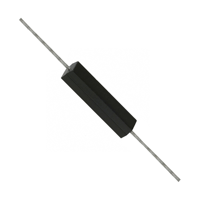 59170-1-U-00-A - Littelfuse Inc.