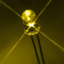 Z-212Y - JKL Components Corp.