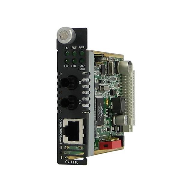 05051490 - Perle Systems