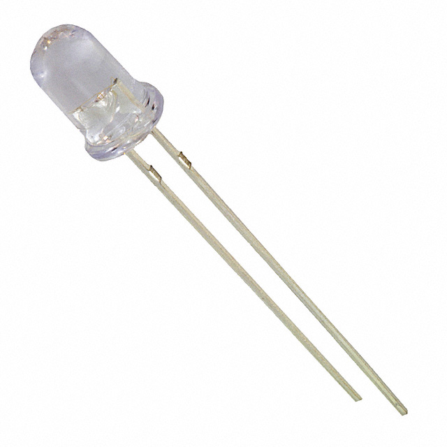 UV5TZ-390-15 - Bivar Inc.