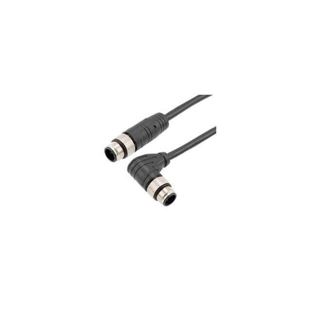 TRG507-C6B-05M - L-com