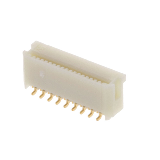 046244418010846+ - KYOCERA AVX