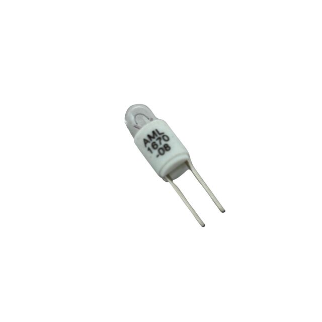 1670-08 - Advanced Micro Lites