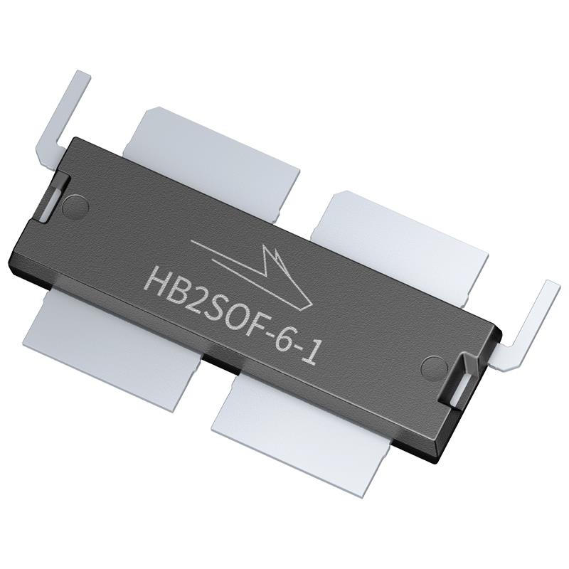 PTRA097008NB-V1-R2