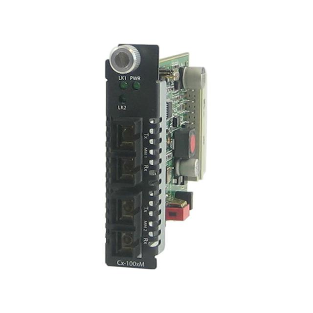 05061410 - Perle Systems