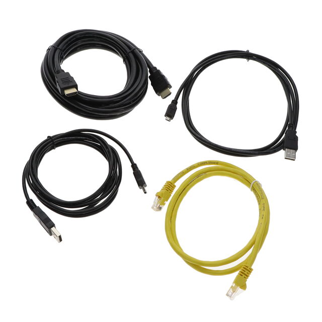 SDK-IMX8MMQ-11-2G32GR