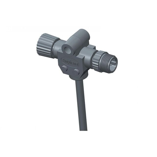 PD-050500-MF0-TSA04 - Amphenol LTW
