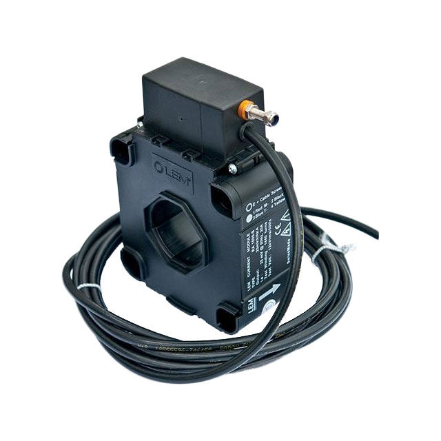 RA 1005-S - LEM USA Inc.
