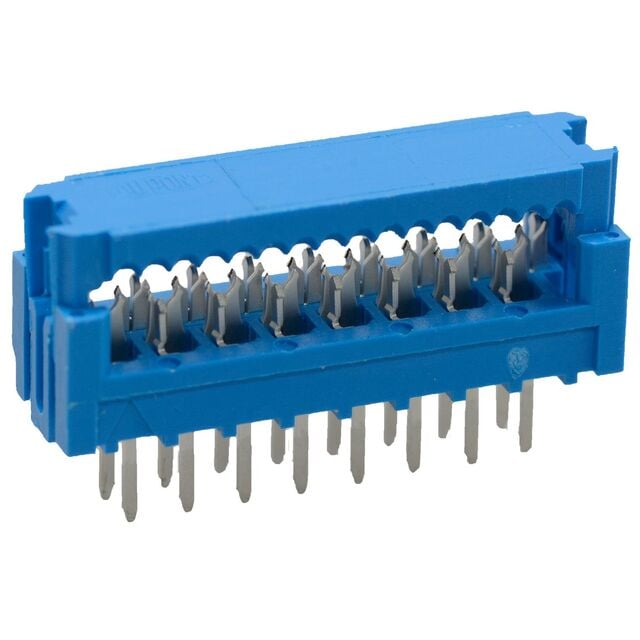 3040-16-00 - Jameco Electronics