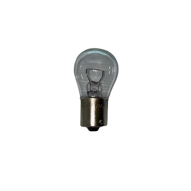 1141 - Advanced Micro Lites