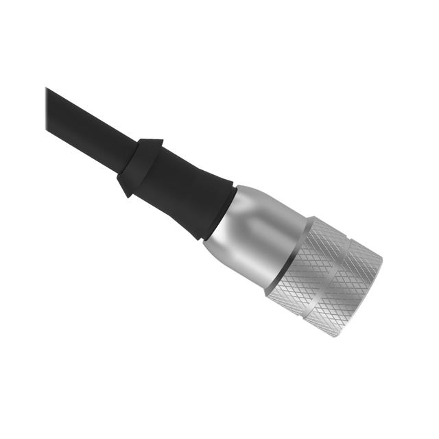 MQDC-515 - Banner Engineering Corporation