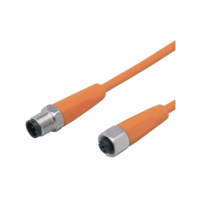 EVT024 - ifm efector, inc.