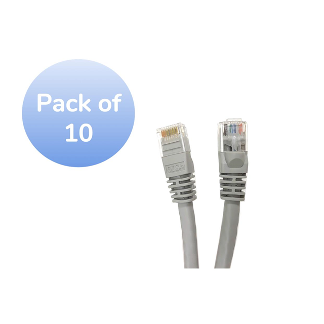 E08-003-10 - Micro Connectors, Inc.
