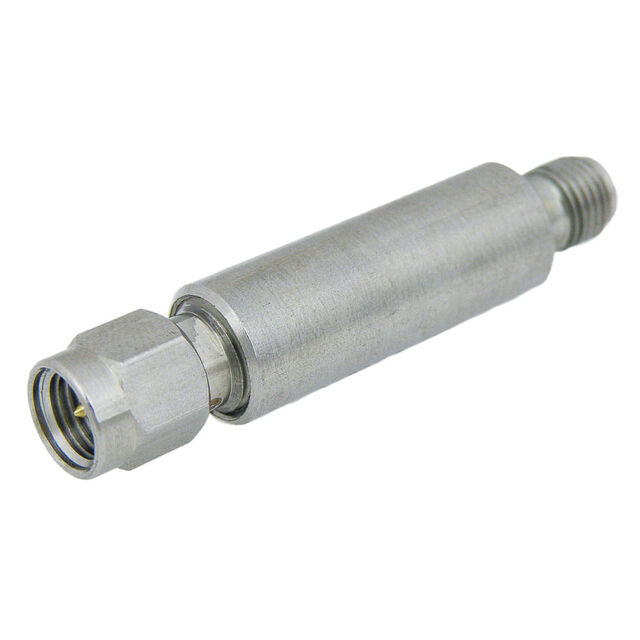 SA18L-60 - Fairview Microwave