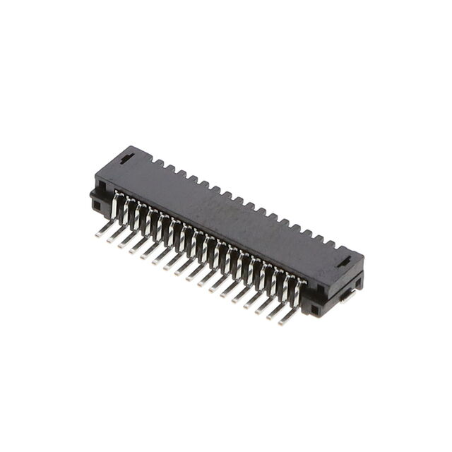 046232117103800+ - KYOCERA AVX