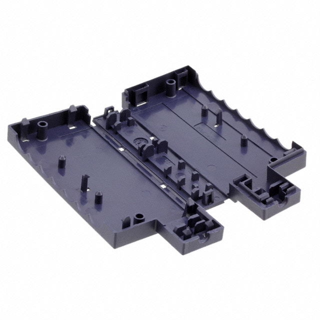 1740315-2 - TE Connectivity AMP Connectors