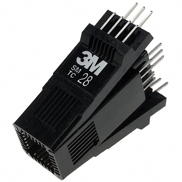 923670-28 - 3M