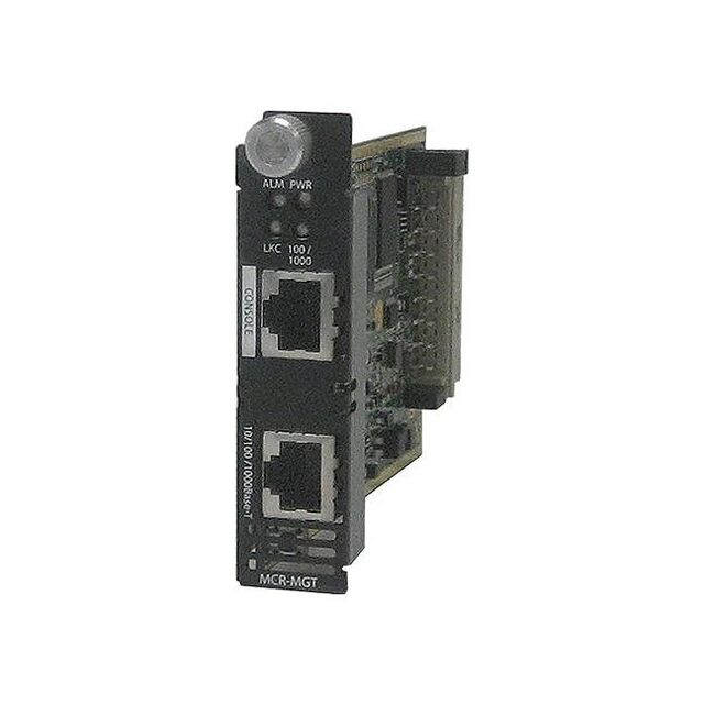 05051900 - Perle Systems