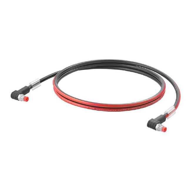 2717800100 - Weidmuller