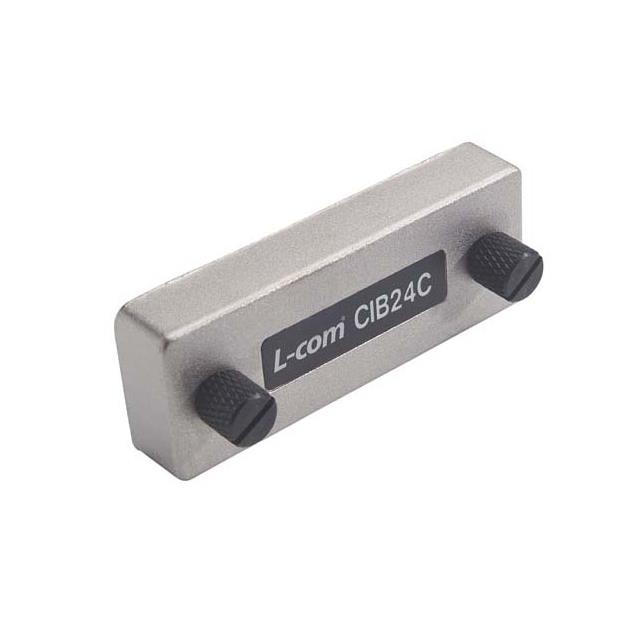 CIB24C - L-com