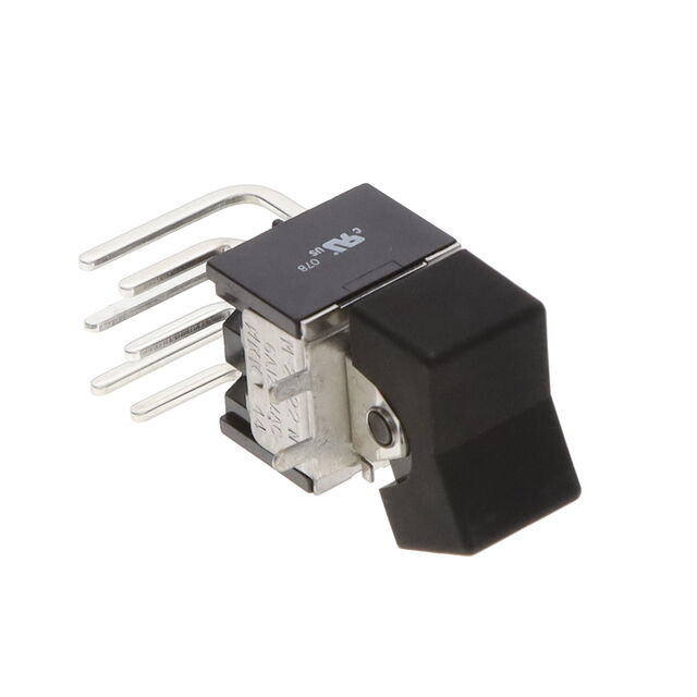 MN22TXW30-DA - NKK Switches