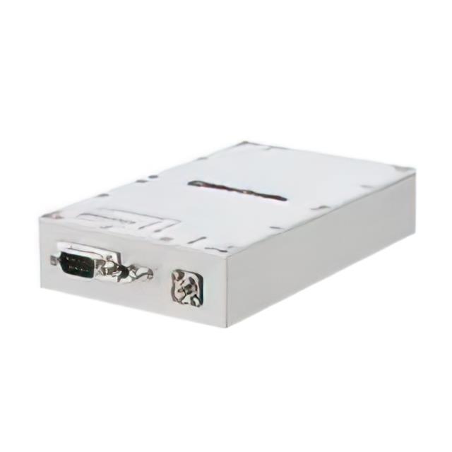 ZHL-16W-43-S+ - Mini-Circuits